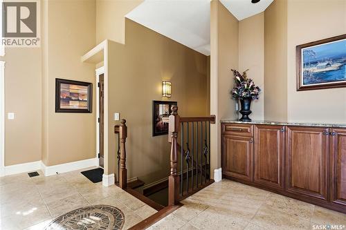 2419 Jameson Crescent, Regina, SK - Indoor Photo Showing Other Room