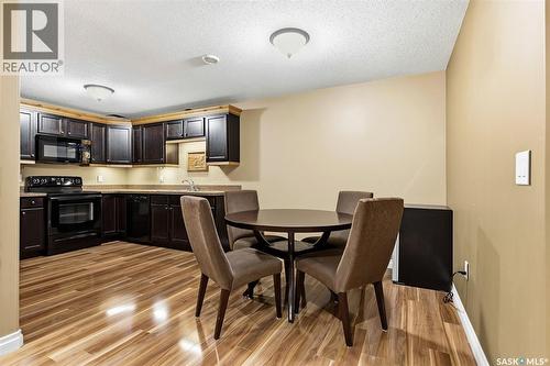 2419 Jameson Crescent, Regina, SK - Indoor