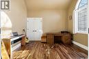 2419 Jameson Crescent, Regina, SK  - Indoor 