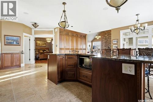 2419 Jameson Crescent, Regina, SK - Indoor