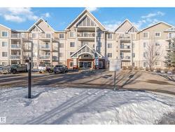#314 13830 150 AV NW  Edmonton, AB T6V 1X2