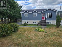 30 Highway East Highway  Victoria, NL A0A 4G0