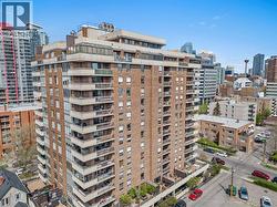 1150, 1001 13 Avenue SW  Calgary, AB T2R 0L5