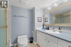 Second Full Bathroom - 