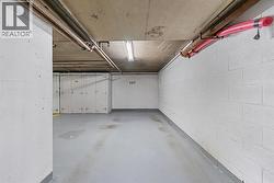 Underground Titled Parking - 