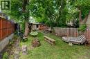 2207 8 Avenue Se, Calgary, AB  - Outdoor 