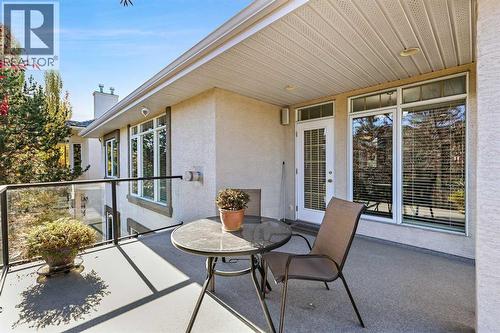 69 Evergreen Crescent Sw, Calgary, AB - Outdoor With Deck Patio Veranda With Exterior