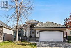 69 Evergreen Crescent SW  Calgary, AB T2Y 3R3
