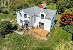 120 SPRING STREET  Alnwick/Haldimand, ON K0K 1S0