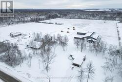 2301 TOWNLINE ROAD  Fort Erie (Black Creek), ON L0S 1S0