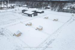 2301 TOWNLINE ROAD  Fort Erie (Black Creek), ON L0S 1S0