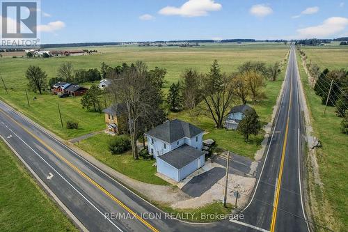 38236 FINGAL LINE  Southwold (Middlemarch), ON N5P 3S5