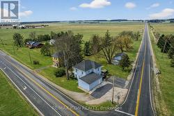 38236 FINGAL LINE Southwold (Middlemarch), ON N5P 3S5