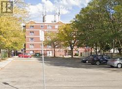 505 - 626 FIRST STREET  London East (East H), ON N5V 2A2