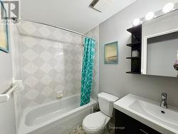Bathroom 1 - 