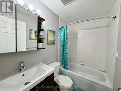 Bathroom 3 - 