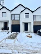 62 - 1965 UPPERPOINT GATE  London South (South B), ON N6K 0L2