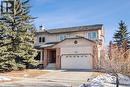 16 Woodacres Drive Sw, Calgary, AB  - Outdoor 