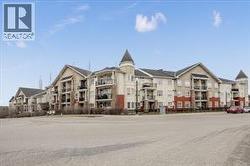 102, 26 Val Gardena View SW  Calgary, AB T3H 5Z5