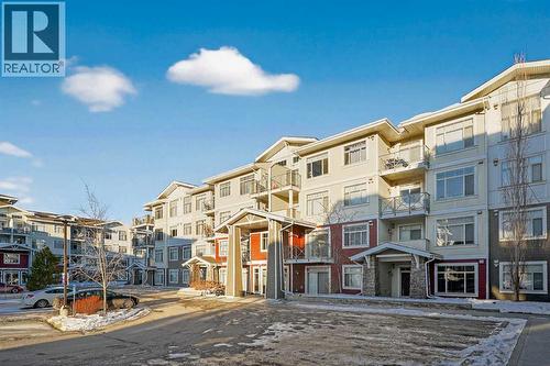 307, 28 Auburn Bay Link SE  Calgary, AB T3M 1Z7