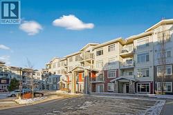 307, 28 Auburn Bay Link SE  Calgary, AB T3M 1Z7