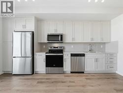 405, 500 Auburn Meadows Common SE  Calgary, AB T3M 3P5