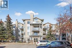 212, 369 Rocky Vista Park NW  Calgary, AB T3G 5K7