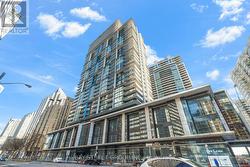 3111 - 4955 YONGE STREET  Toronto, ON M2N 0L8