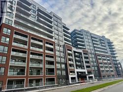 117 - 51 CLARINGTON BOULEVARD  Clarington, ON L1C 7J8