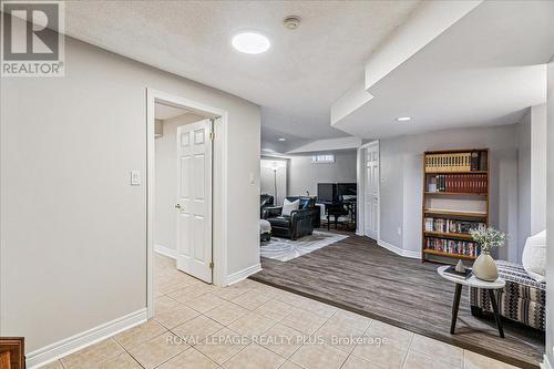6409 Western Skies Way, Mississauga, ON - Indoor Photo Showing Other Room