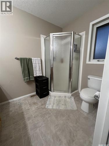 818 Bluebird Crescent, Regina, SK - Indoor Photo Showing Bathroom
