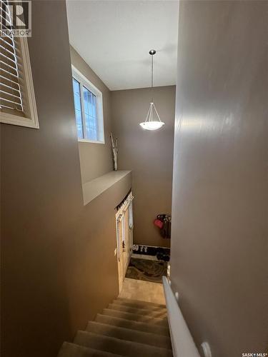 818 Bluebird Crescent, Regina, SK - Indoor Photo Showing Other Room