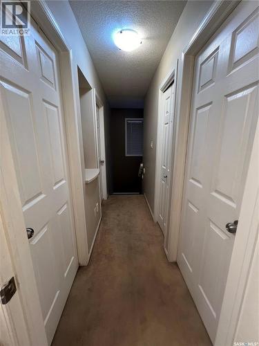 818 Bluebird Crescent, Regina, SK - Indoor Photo Showing Other Room