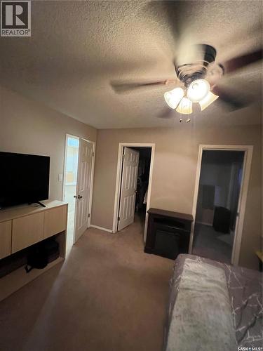 818 Bluebird Crescent, Regina, SK - Indoor