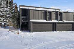 19 MARTIN CRESCENT  Regina, SK S4S 6L6