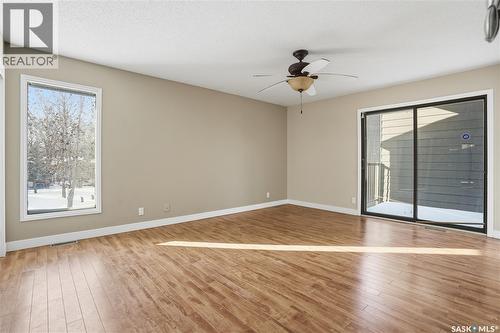 19 Martin Crescent, Regina, SK - Indoor Photo Showing Other Room
