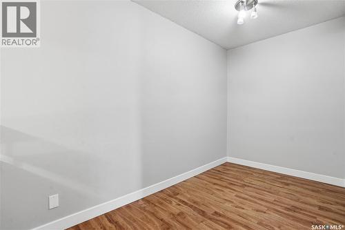 19 Martin Crescent, Regina, SK - Indoor Photo Showing Other Room