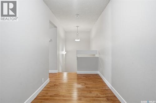 19 Martin Crescent, Regina, SK - Indoor Photo Showing Other Room