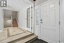19 Martin Crescent, Regina, SK  - Indoor Photo Showing Other Room 