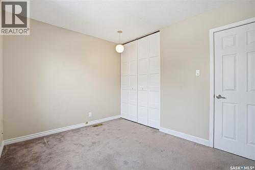 19 Martin Crescent, Regina, SK - Indoor Photo Showing Other Room