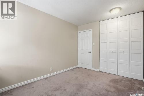 19 Martin Crescent, Regina, SK - Indoor Photo Showing Other Room