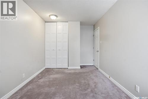 19 Martin Crescent, Regina, SK - Indoor Photo Showing Other Room