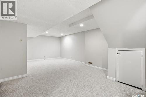 19 Martin Crescent, Regina, SK - Indoor