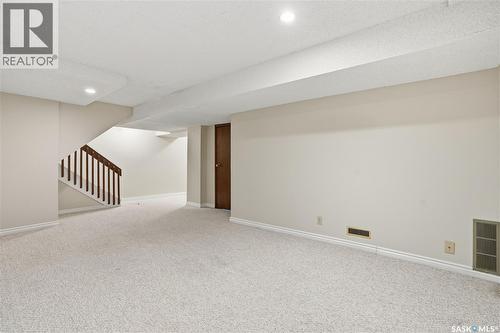 19 Martin Crescent, Regina, SK - Indoor
