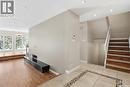 19 Martin Crescent, Regina, SK  - Indoor Photo Showing Other Room 