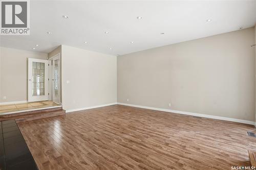 19 Martin Crescent, Regina, SK - Indoor Photo Showing Other Room