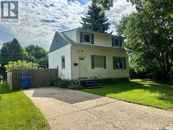 336 Mary STREET Canora, SK S0A 0L0