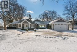 1831 HERITAGE ROAD  Kingsville, ON N9Y 2E6