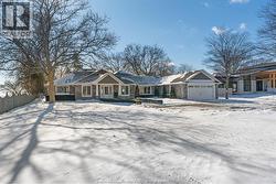 1831 HERITAGE ROAD  Kingsville, ON N9Y 2E6
