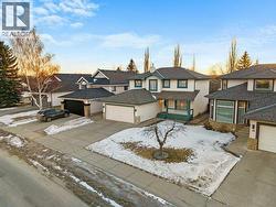 63 Douglas Park Boulevard SE  Calgary, AB T2Z 2K9
